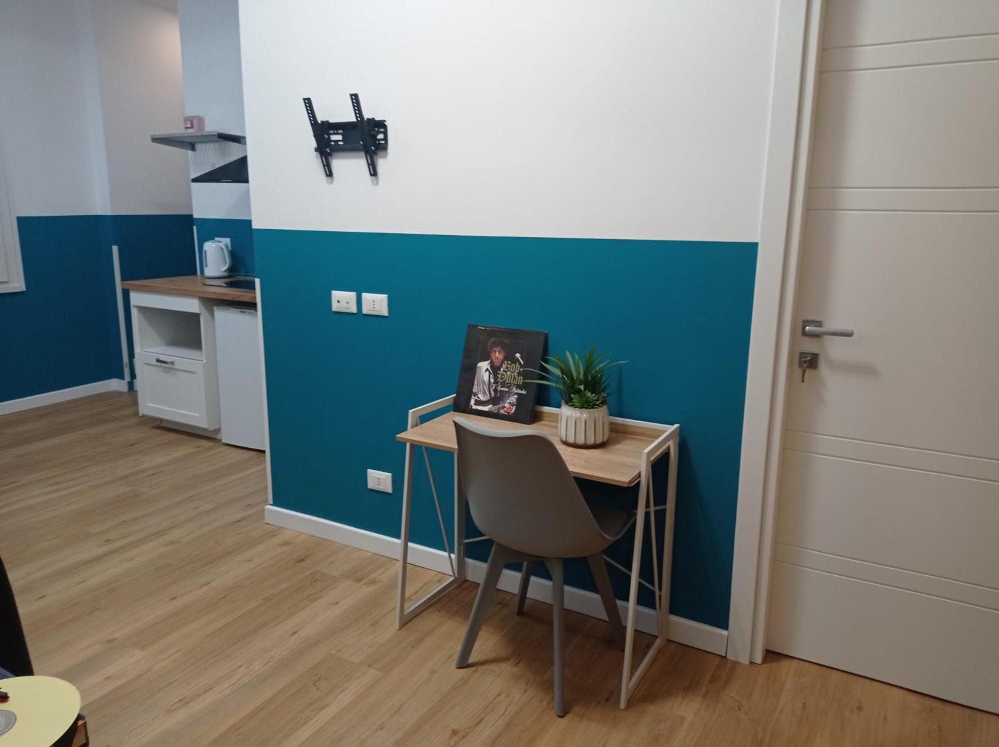Unmei Home Рим Екстер'єр фото