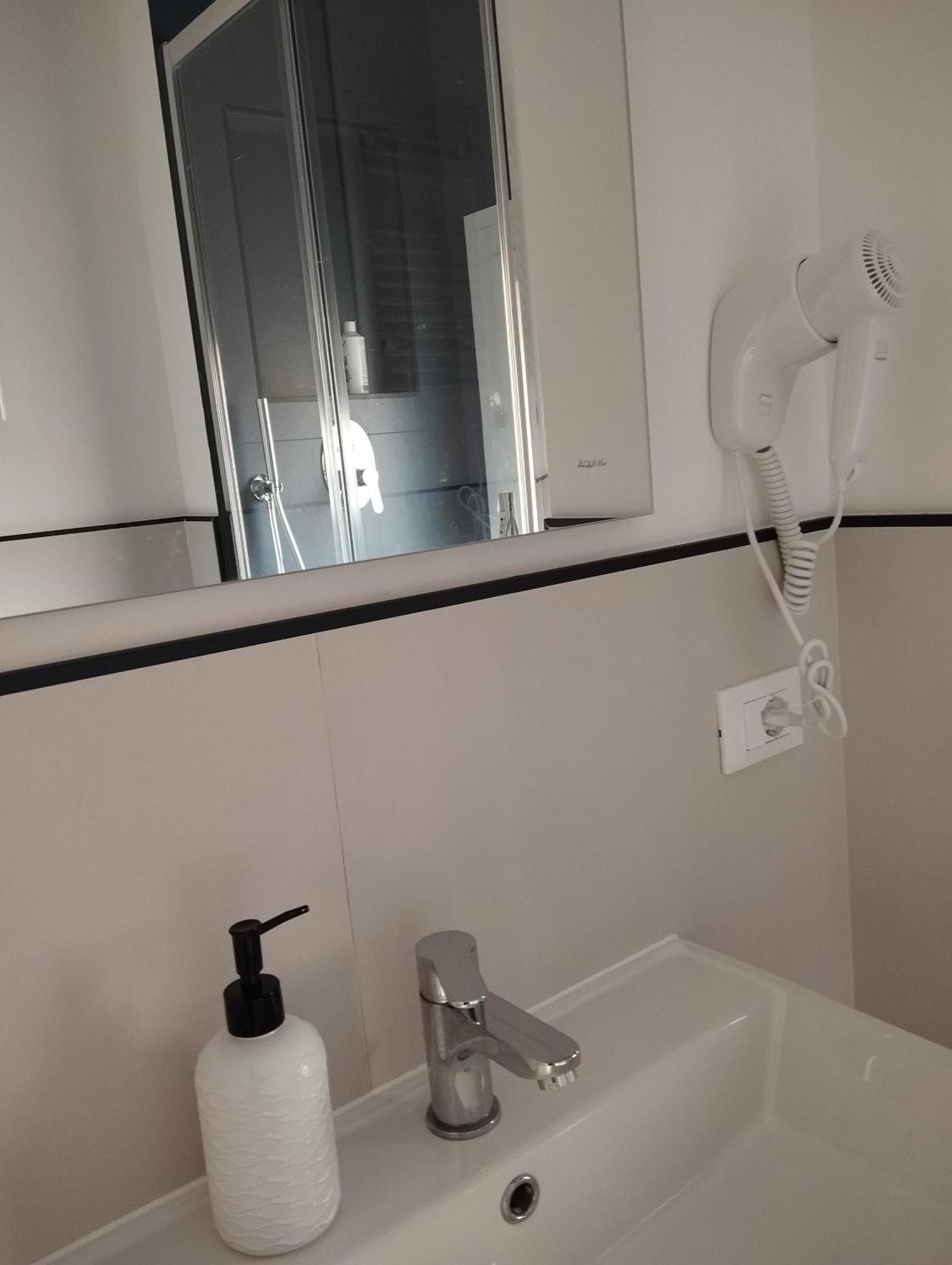 Unmei Home Рим Екстер'єр фото