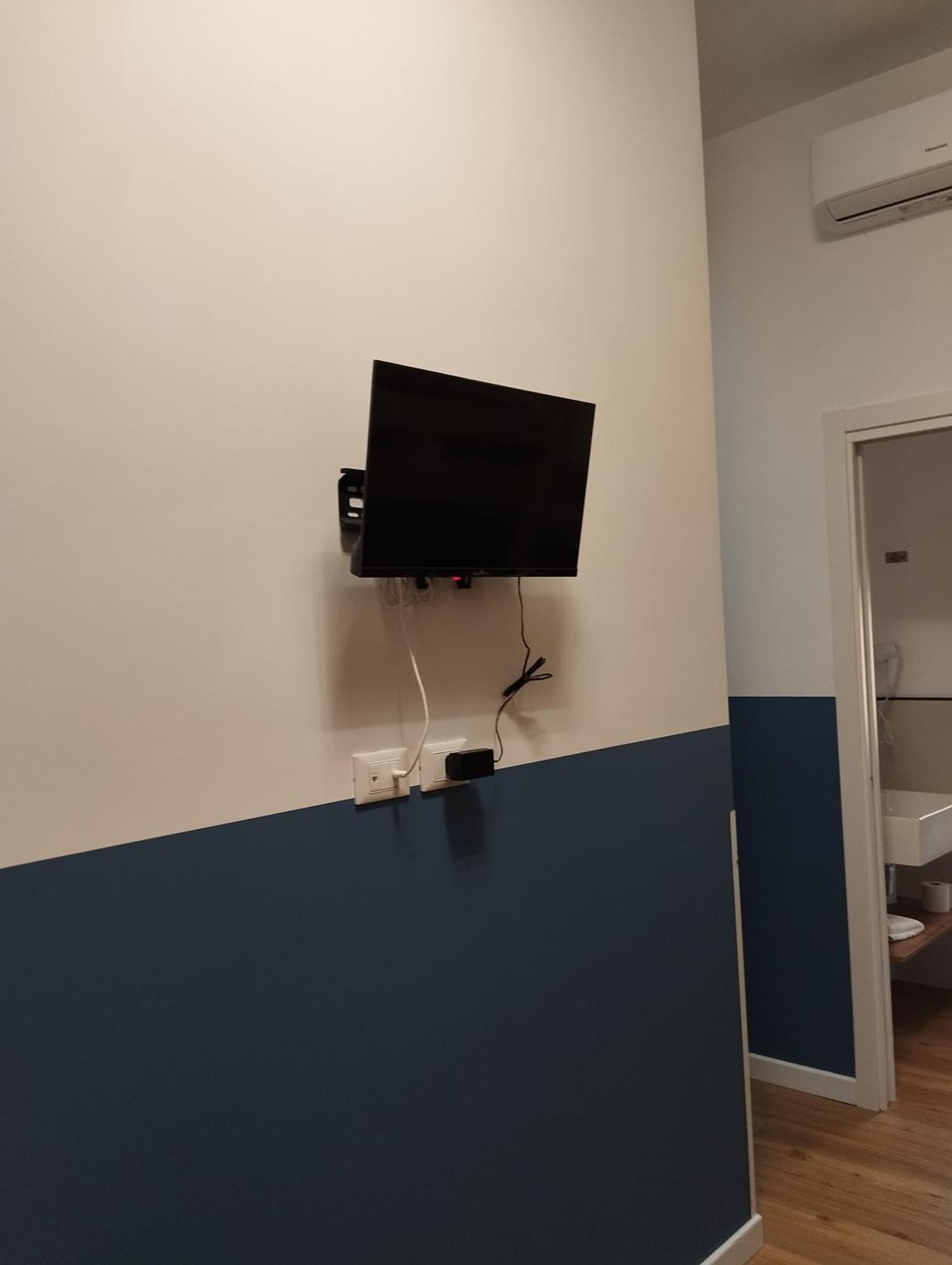 Unmei Home Рим Екстер'єр фото