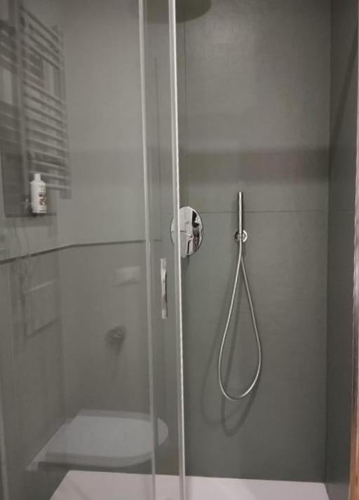 Unmei Home Рим Екстер'єр фото