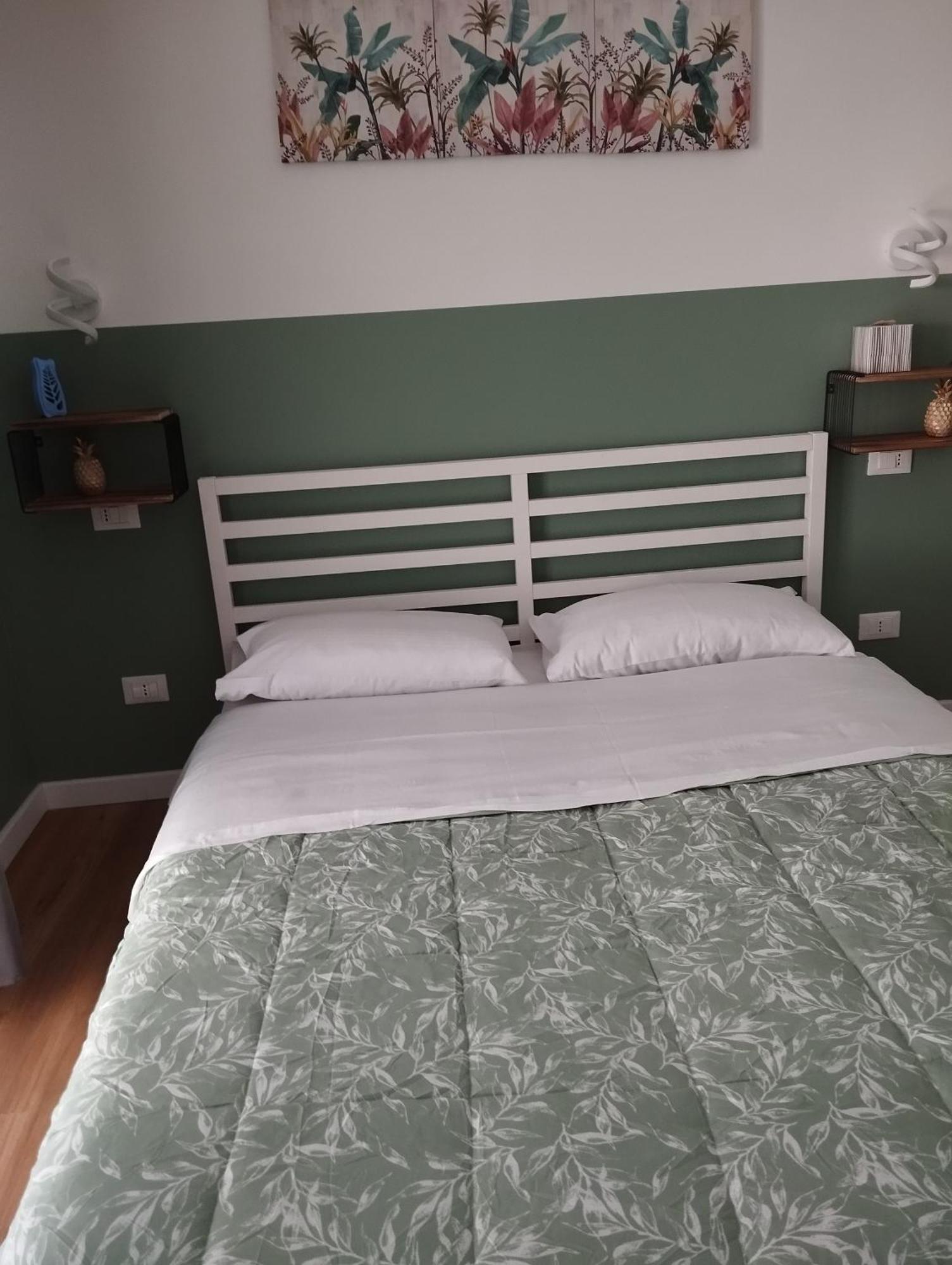 Unmei Home Рим Екстер'єр фото