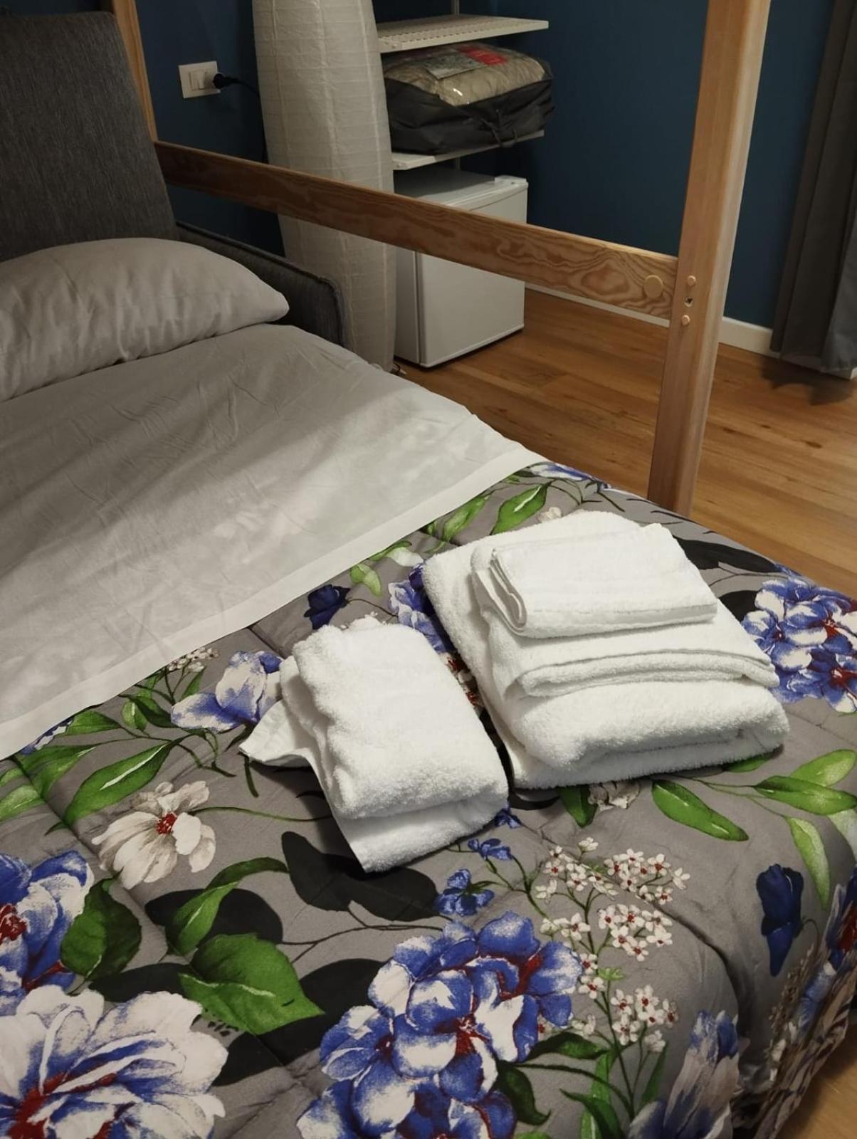 Unmei Home Рим Екстер'єр фото