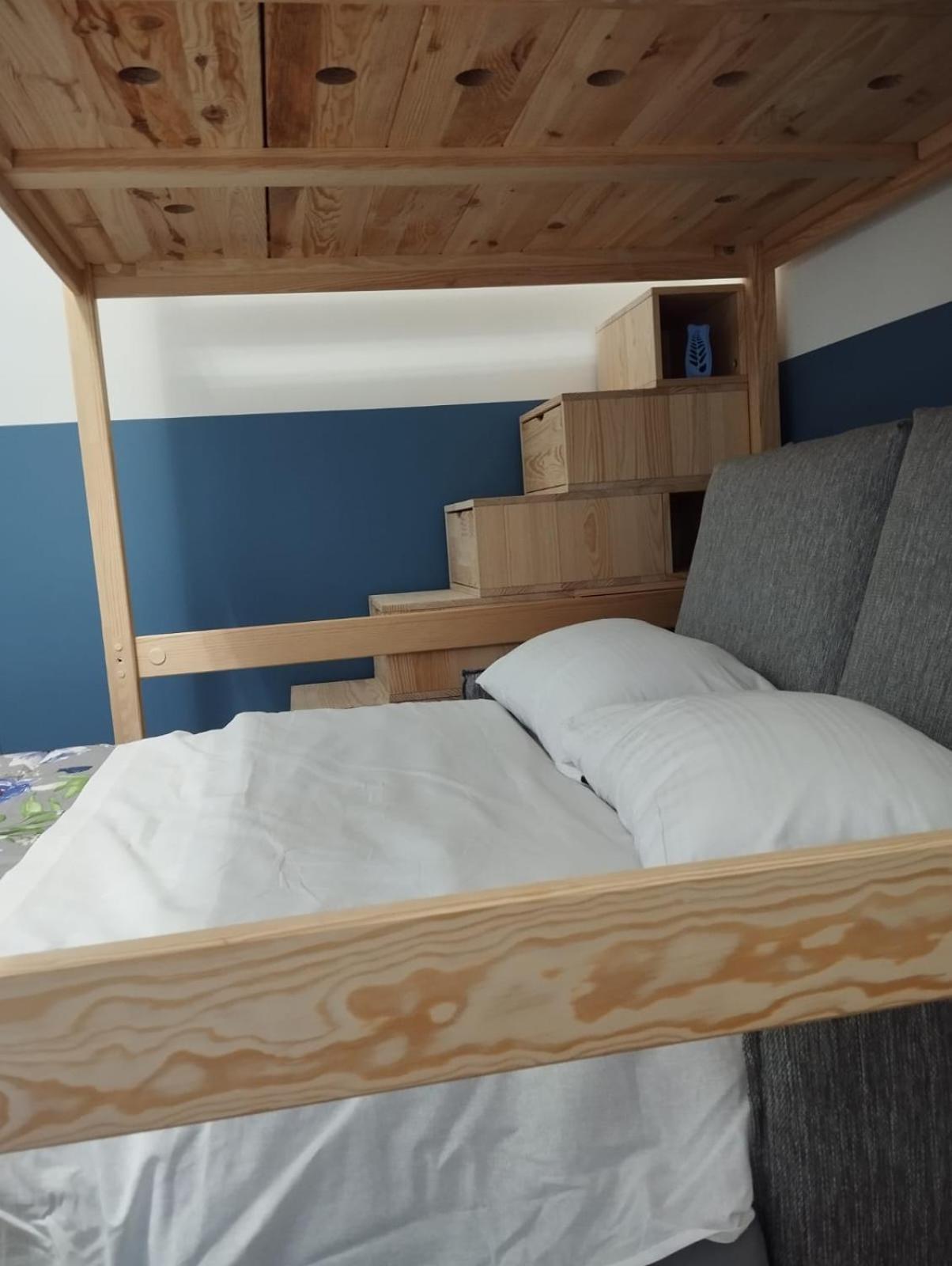 Unmei Home Рим Екстер'єр фото
